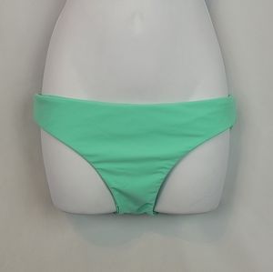 ⭐️ 5/$25 Cyn & Luca Bikini Bottom